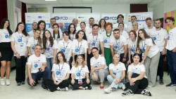 regional-youth-cooperation-for-the-european-future-of-the-western-balkans