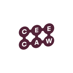challenges-for-organising-and-collective-bargaining-in-care-administration-and-waste-collection-sectors-in-central-eastern-european-countries-ceecaw