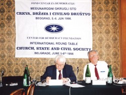 crkva-drzava-i-civilno-drustvo-medjunarodna-konferencija-1998