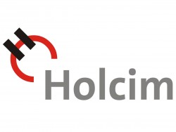 holcim-i-fcd-2007-2008