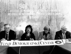 izbeglice-i-sta-sa-nama-mogucnosti-i-perspektive-integracije-izbeglica-u-srbiji-1996
