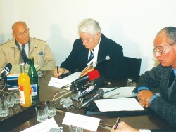 sta-posle-sankcija-povratak-jugoslavije-u-evropske-integracione-tokove-i-na-trziste-evropske-unije-1995
