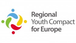 2019-projekat-mladi-balkana-za-evropu-regional-youth-compact-for-europe