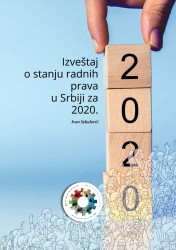 izvestaj-o-stanju-radnih-prava-u-srbiji-za-2020-godinu