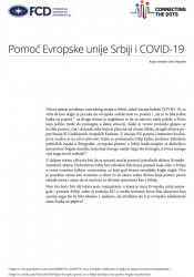 pomoc-evropske-unije-srbiji-i-covid-19