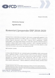 komentaripreporuke-erp-2018-2020