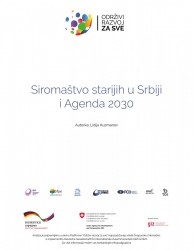 siromastvo-starijih-u-srbiji-i-agenda-2030