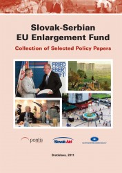 slovak-serbian-eu-enlargement-fund-eng