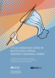 uticaj-epidemije-covid-19-na-polozaj-i-prava-radnica-i-radnika-u-srbiji