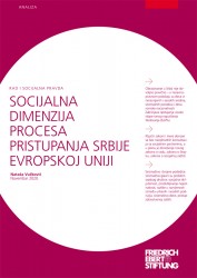 socijalna-dimenzija-procesa-pristupanja-srbije-evropskoj-uniji