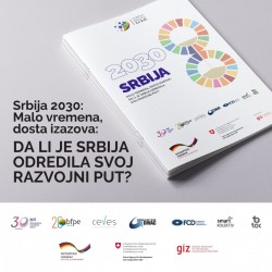 srbija-2030-malo-vremena-dosta-izazova-da-li-je-srbija-odredila-svoj-razvojni-put