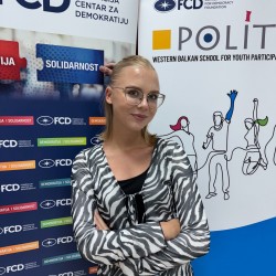 emina-odobasic-from-zenica-bih-on-a-regional-youth-internship-at-cdf