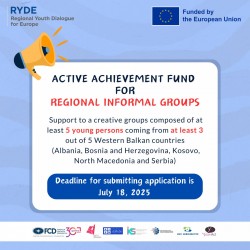 call-for-proposals-for-the-active-achievement-fund-for-regional-informal-groups-is-open