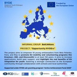 informal-group-balcanians-active-achievement-fund