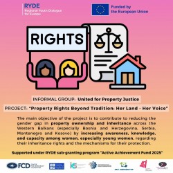 informal-group-united-for-property-justice-active-achievement-fund