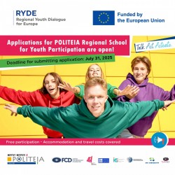 talk-act-activate-politeia-2025-regional-school-for-young-people-who-make-a-difference
