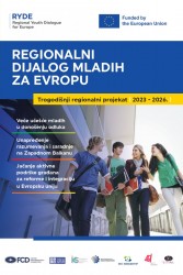 regionalni-dijalog-mladih-za-evropu-liflet