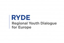 regionalni-dijalog-mladih-za-evropu-regional-youth-dialogue-for-europe