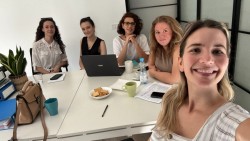 visiting-ryde-partners-and-sub-grantees-in-the-region-strengthening-youth-participation-in-the-western-balkans