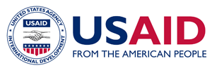 United States Agency for International Development (USAID) 